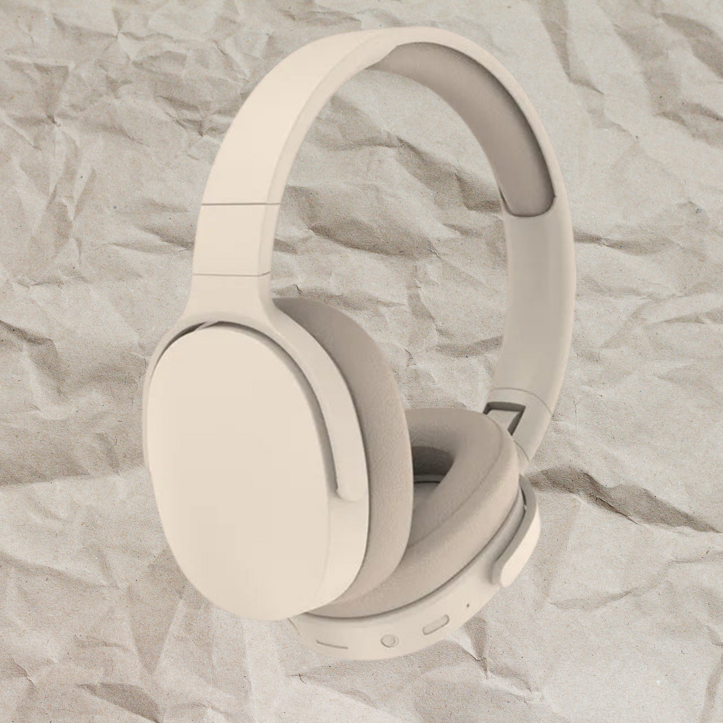 MiniPhonez - Wireless Headphones